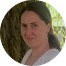 Kateřina Pilařová
